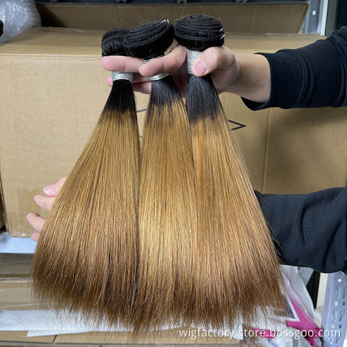 wholesale bundles with closure human hair,virgin hair weaving double drawn,mink hair bundle hair vendors human hair